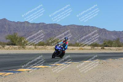 media/Mar-24-2025-Moto Forza (Mon) [[57ce5c5cff]]/3-Beginner Group/Session 3 (Turn 6 Inside)/
